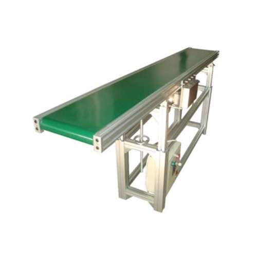 如何保養(yǎng)輸送設備 才可以更加長久的使用