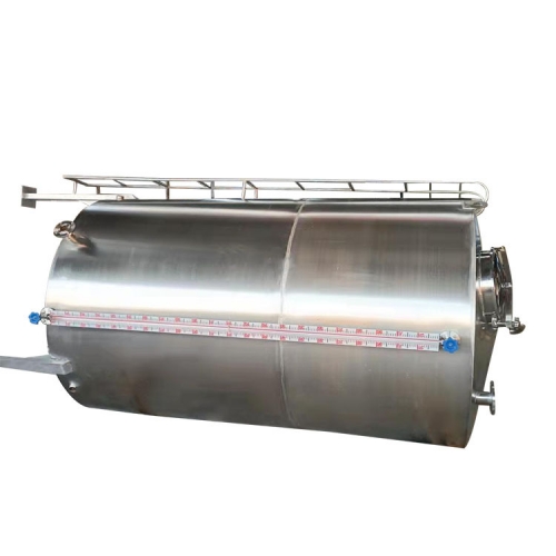 常用不銹鋼牌號(hào)及性能有哪些？