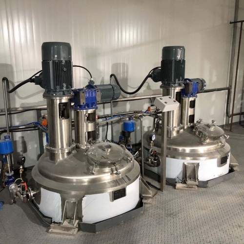 粉料輸送設(shè)備有哪些？不同的粉料怎樣選擇不同的輸送設(shè)備？