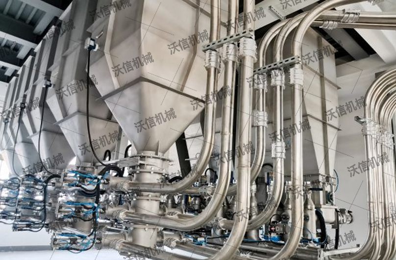 1661912143514474.jpg 9.jpg